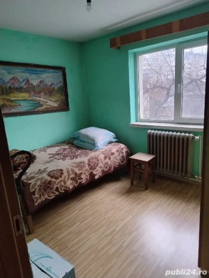 aprtament de vanzare - imagine 2