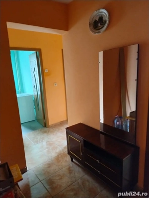 aprtament de vanzare