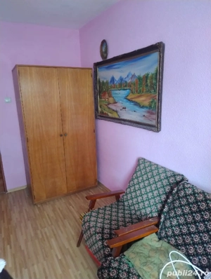 aprtament de vanzare - imagine 8