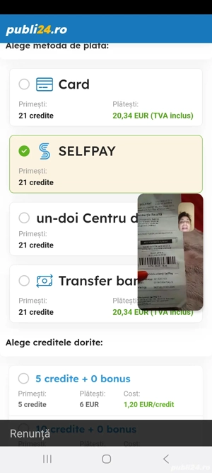 hai pe whatsapp la web și videoclipuri