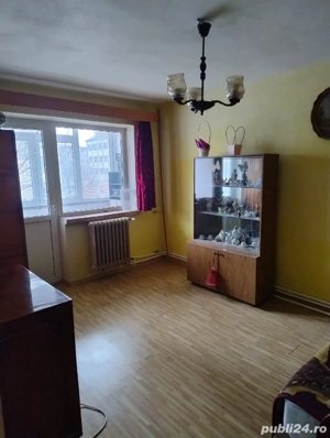 aprtament de vanzare - imagine 7