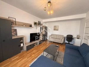 APARTAMENT 2 CAMERE DE INCHIRIAT 54MP BLOC NOU, ALBA IULIA 