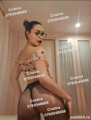 Show Web! Am cele mai tari Pachete Videouri+Poze 