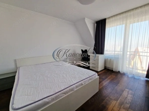 Apartament spatios si cu loc de parcare in cartierul Europa