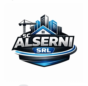 angajez muncitori in constructii