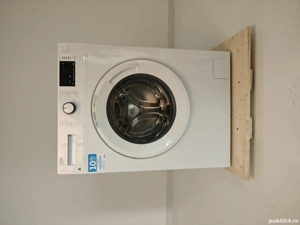 Mașini de spălat - imagine 2