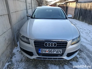 De vanzare  - imagine 5