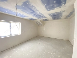 COMISION 0%, Duplex 4 Camere, 116 mp, P+1+Pod, Moșnița Noua, LIDL - imagine 4