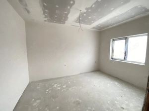 COMISION 0%, Duplex 4 Camere, 116 mp, P+1+Pod, Moșnița Noua, LIDL - imagine 5