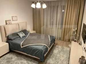 Apartament impecabil, 2 camere, 70 mp, in Tractorul