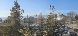 Apartament cu 4 camere, Simeria, Sfantu Gheorghe - imagine 10