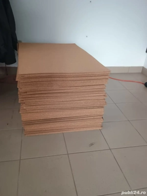 Panouri Pluta de vanzare 