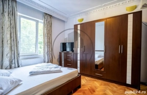 Pensiune   Vila de vanzare Costinesti, Constanta - imagine 2