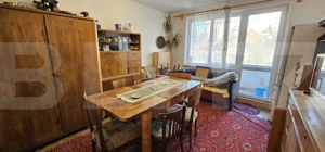 Apartament cu 4 camere, Simeria, Sfantu Gheorghe