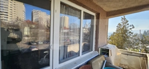 Apartament cu 4 camere, Simeria, Sfantu Gheorghe - imagine 7