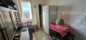Apartament cu 4 camere, Simeria, Sfantu Gheorghe - imagine 3