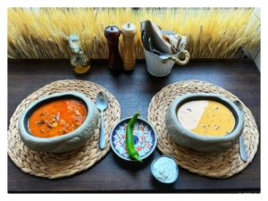 Angajăm OM FAIN pentru Ciorbăria noastră! - imagine 2