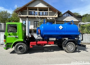 De vanzare Vidanja - imagine 2