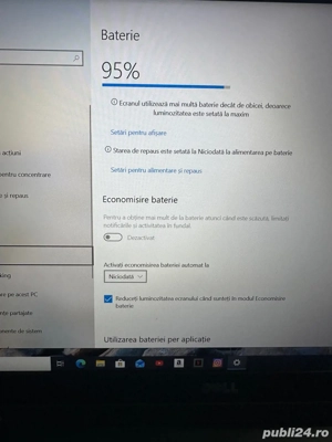 Dell Latitude 5580