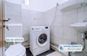 Apartament de vanzare, 4 Camere, Oradea - imagine 8