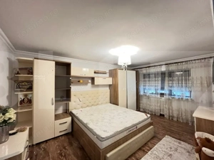 Apartament 3 camere, 52 mp – zonă centrală Botoșani - imagine 4