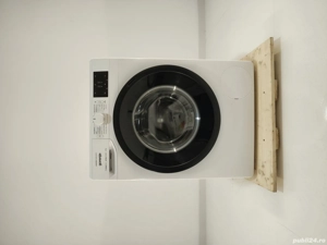 Mașini de spălat - imagine 4