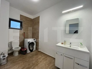  Casa P+1,  120 mpu si teren 320 mp, utilata-mobilata, zona Damila!  - imagine 10