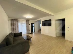  Casa P+1,  120 mpu si teren 320 mp, utilata-mobilata, zona Damila! 