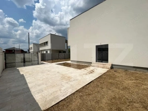  Casa P+1,  120 mpu si teren 320 mp, utilata-mobilata, zona Damila!  - imagine 5