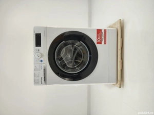 Mașini de spălat - imagine 5