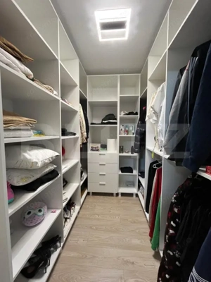  Casa P+1,  120 mpu si teren 320 mp, utilata-mobilata, zona Damila!  - imagine 15