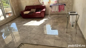 Execut lucrari de constructii exterioare si interioare de la A la Z