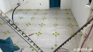 Execut lucrari de constructii exterioare si interioare de la A la Z - imagine 2