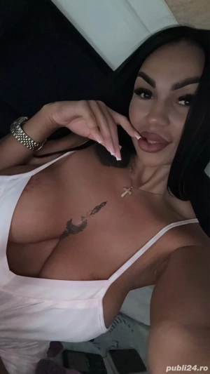 Experiență premium pentru bărbați selectivi