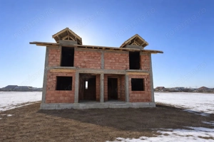 COMISION 0% | Duplex | Zona Mosnita Veche | 3 Camere |