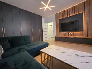 Inchiriere Apartament 2 camere Str Crisul Repede/Prima Inchiriere