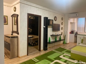 Apartament de inchiriat Bragadiru