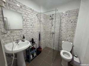 Casa de vanzare in Sinaia ultracentral - imagine 4