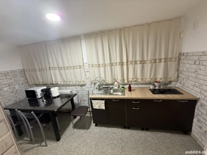 Casa de vanzare in Sinaia ultracentral - imagine 3