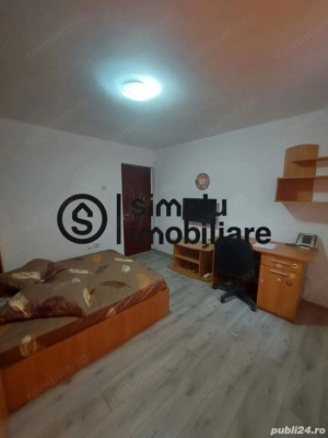 Casa P+1, 1 Mai - 900 Euro - imagine 2