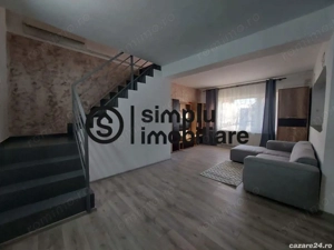 Casa P+1, 1 Mai - 900 Euro - imagine 5