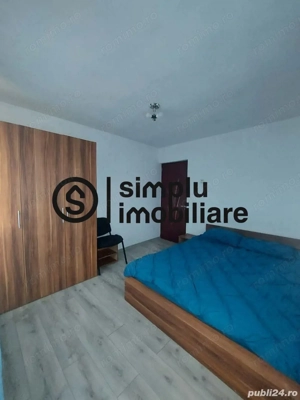 Casa P+1, 1 Mai - 900 Euro - imagine 4