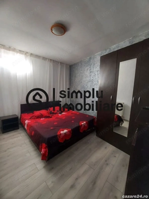 Casa P+1, 1 Mai - 900 Euro - imagine 3