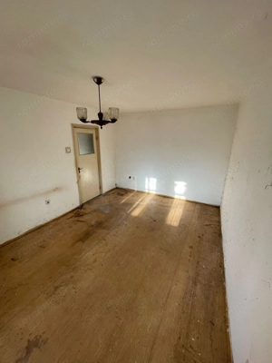 Apartament 3 camere decomandat Tomis Nord