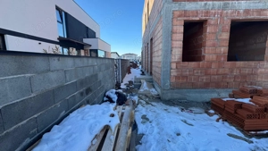 COMISION 0% | Duplex | Zona Mosnita Noua | 3 Camere | Langa Lidl - imagine 12