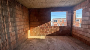 COMISION 0% | Duplex | Zona Mosnita Noua | 3 Camere | Langa Lidl - imagine 7