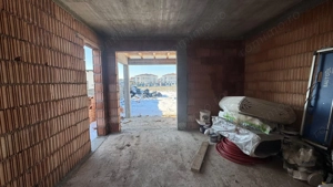 COMISION 0% | Duplex | Zona Mosnita Noua | 3 Camere | Langa Lidl - imagine 3