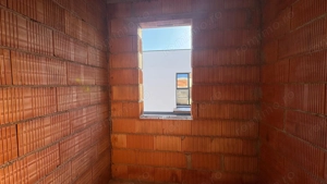 COMISION 0% | Duplex | Zona Mosnita Noua | 3 Camere | Langa Lidl - imagine 8