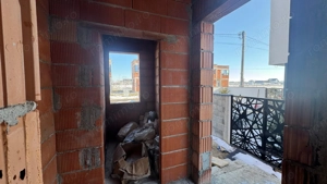 COMISION 0% | Duplex | Zona Mosnita Noua | 3 Camere | Langa Lidl - imagine 11