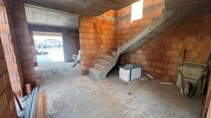 COMISION 0% | Duplex | Zona Mosnita Noua | 3 Camere | Langa Lidl - imagine 2